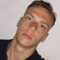 Profile picture of Boulguyboulga