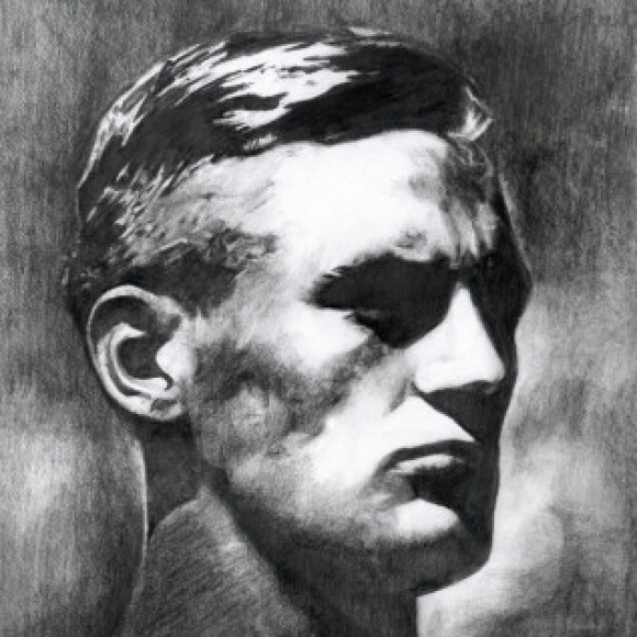 Profile picture of Andy