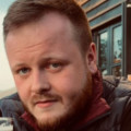 Profile picture of George