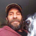 Profile picture of Blackwaterman