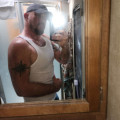 Profile picture of Hello