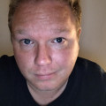 Profile picture of Florian
