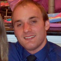 Profile picture of Tommy