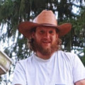 Profile picture of Patrick_pickscotton