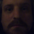 Profile picture of Ojlake