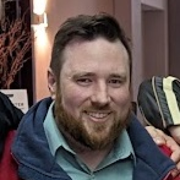 Profile picture of Recall