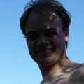 Profile picture of Ambrosio