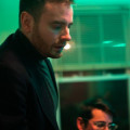 Profile picture of AmProm