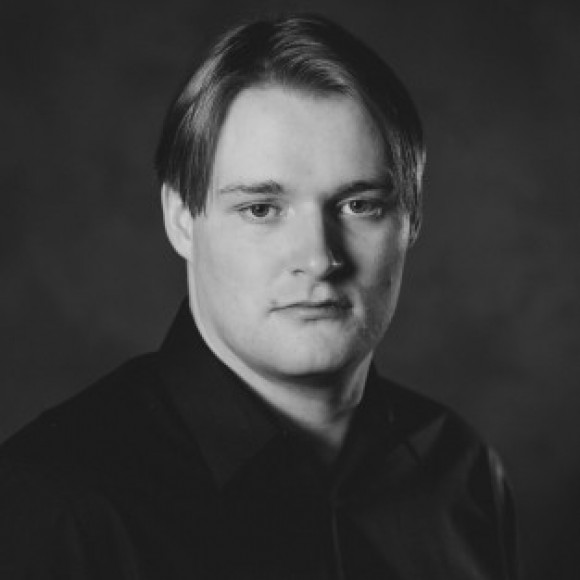Profile picture of Jack