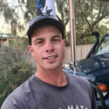 Profile picture of Michael