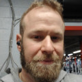 Profile picture of Keith