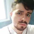 Profile picture of WestKnowsBest