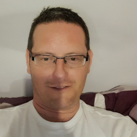 Profile picture of Matt