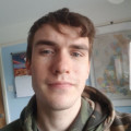 Profile picture of MrWebster