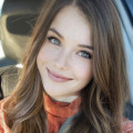 Profile picture of misszoey