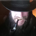 Profile picture of Sensu