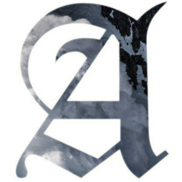 Profile picture of AotA