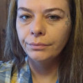 Profile picture of ButterFly