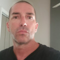 Profile picture of PacoBlanco