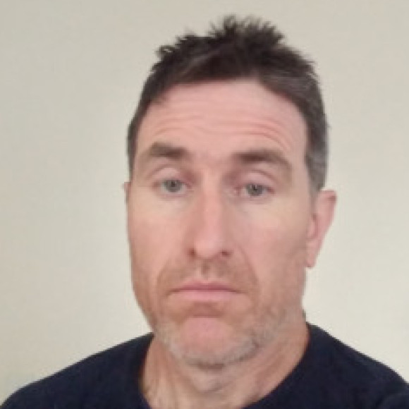 Profile picture of loveful