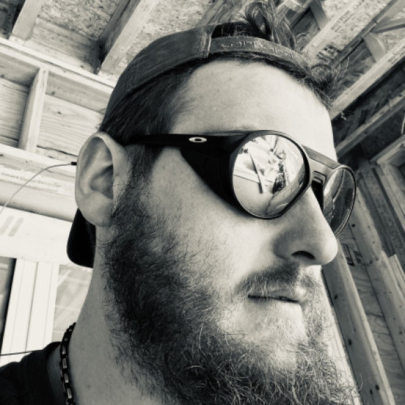 Profile picture of CrusaderCelt