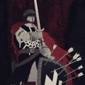 Profile picture of Liam