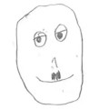 Profile picture of Herk