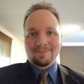 Profile picture of Michael