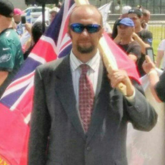 Profile picture of KevinGoudreau