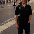 Profile picture of FonDePortago