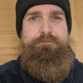 Profile picture of Dave