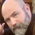 Profile picture of WotanMitUns