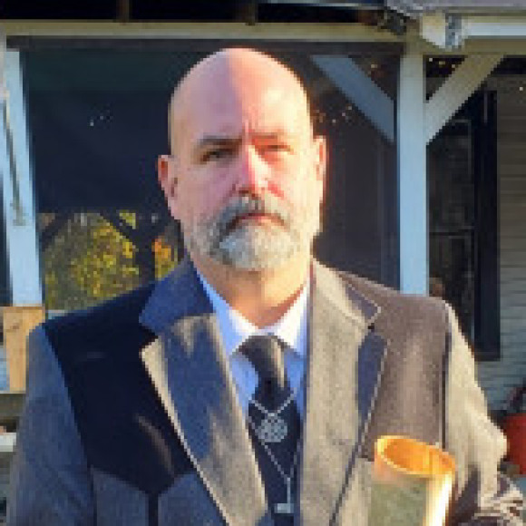 Profile picture of WotanMitUns