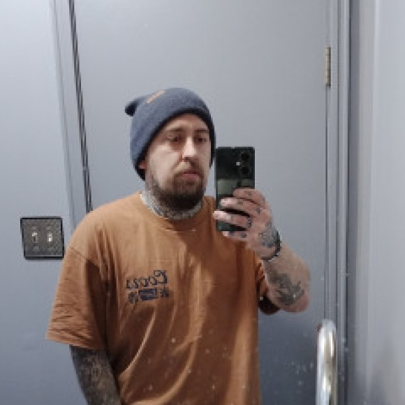 Profile picture of Jr