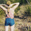 Profile picture of JessyjoNation