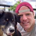 Profile picture of WillRiley