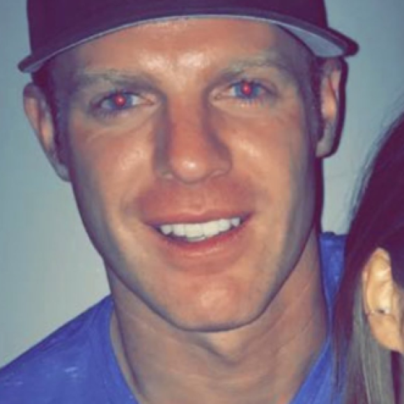Profile picture of WillRiley