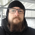 Profile picture of Chris