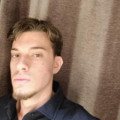 Profile picture of Eddy