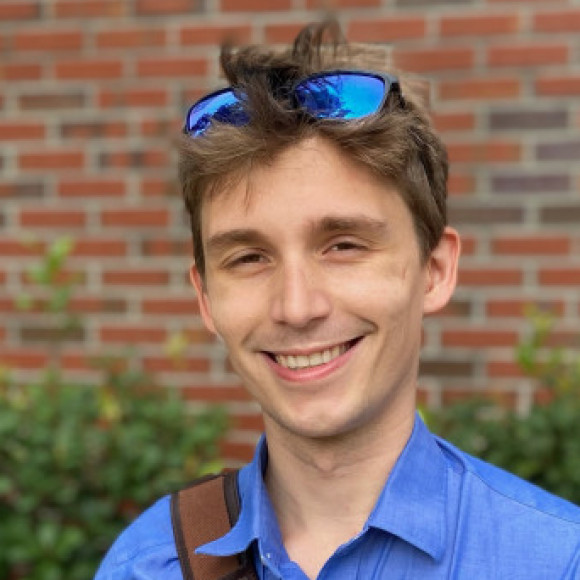 Profile picture of Thomas