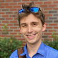 Profile picture of Thomas