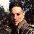 Profile picture of Tom