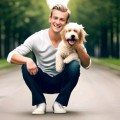 Profile picture of Julien