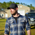 Profile picture of Oaks