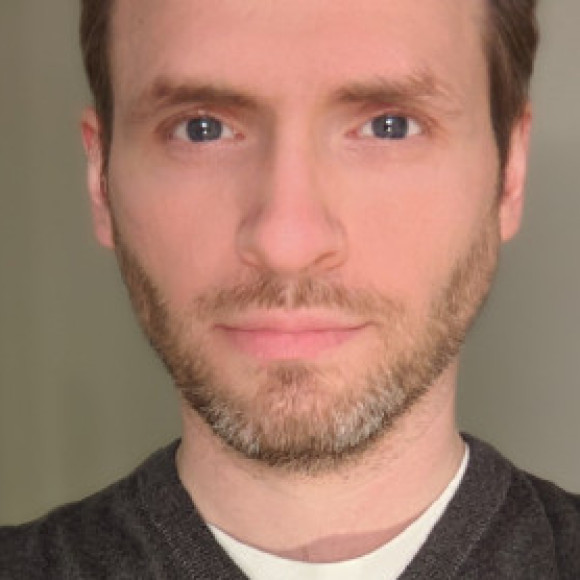 Profile picture of Erebos