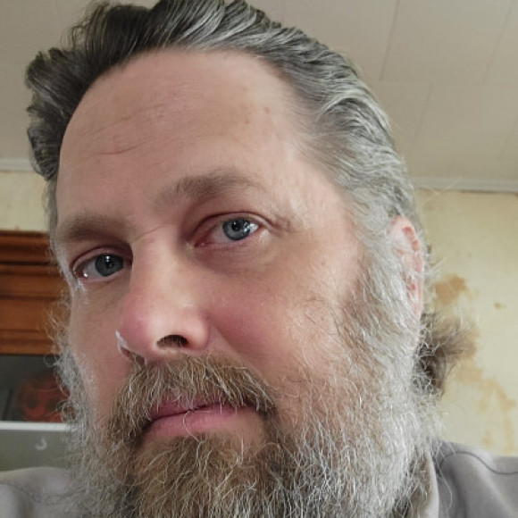 Profile picture of Thewolfwithinhim