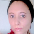 Profile picture of Sunschine