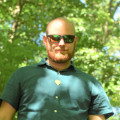 Profile picture of LordEmmert