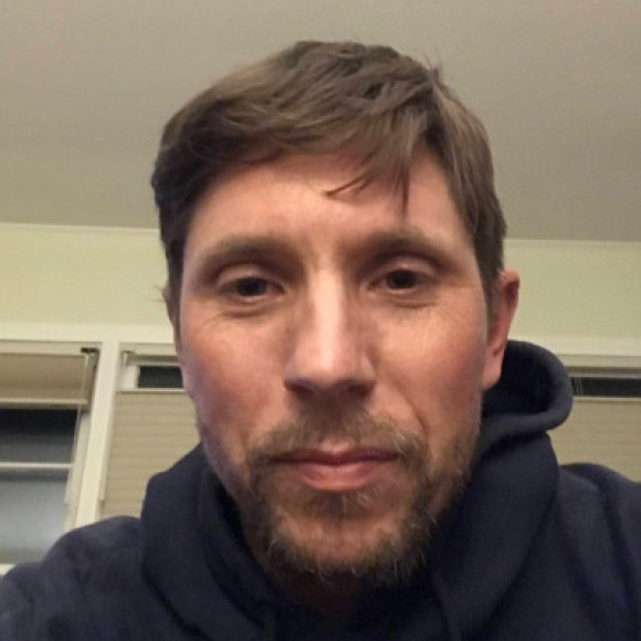 Profile picture of Joel
