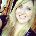Profile picture of Cassidy